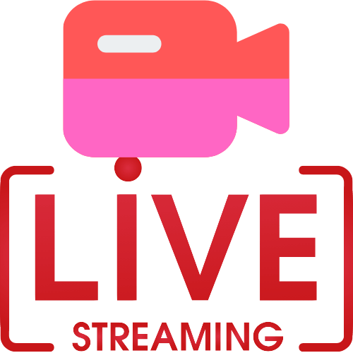 Free Videos Of Naked Grannies